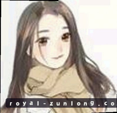 刘洋