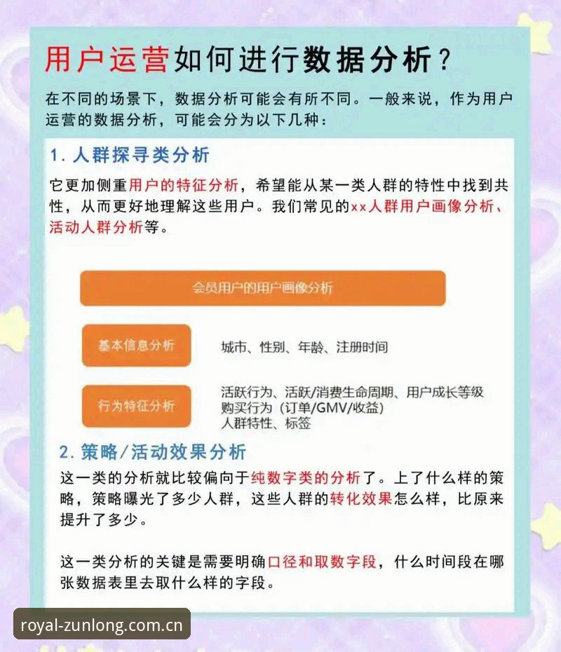 尊龙体验如何 5个关键维度深度解析:尊龙体验如何?从技术评测到真实用户反馈